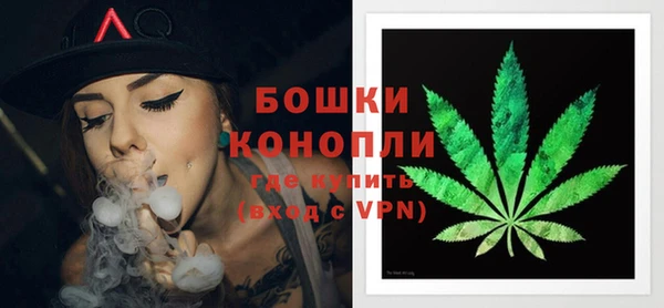 прущая мука Лагань