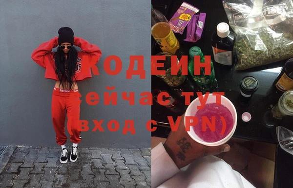 таблы Ладушкин