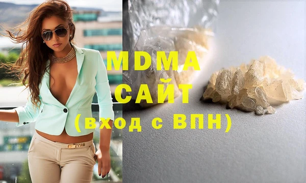 таблы Ладушкин