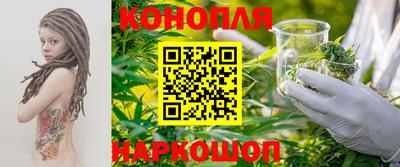 кокс Апрелевка