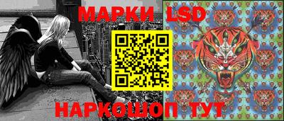 дурь Аргун