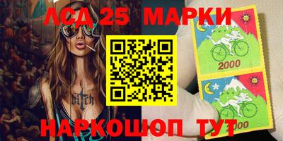 трава Балахна