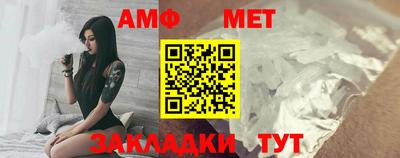 дурь Аргун