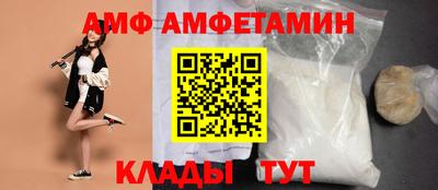 дурь Аргун
