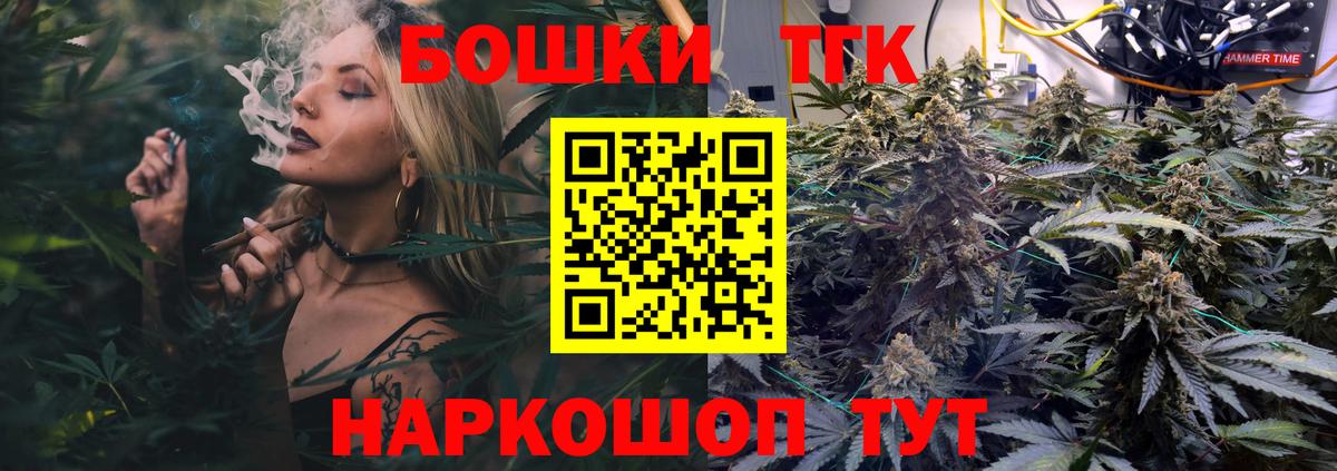 Бошки Шишки конопля  Батайск  Конопля план  Канабис ГИДРОПОН 